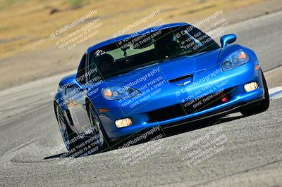 media/May-24-2025-Turn8 Trackdays (Sat) [[034586b55d]]/4 Inter 2/Session 2 (Cotton Corners-Grapevine)/